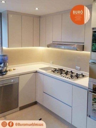 Cocina en U 0.11.jpg